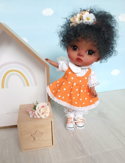 Laila — foto 2