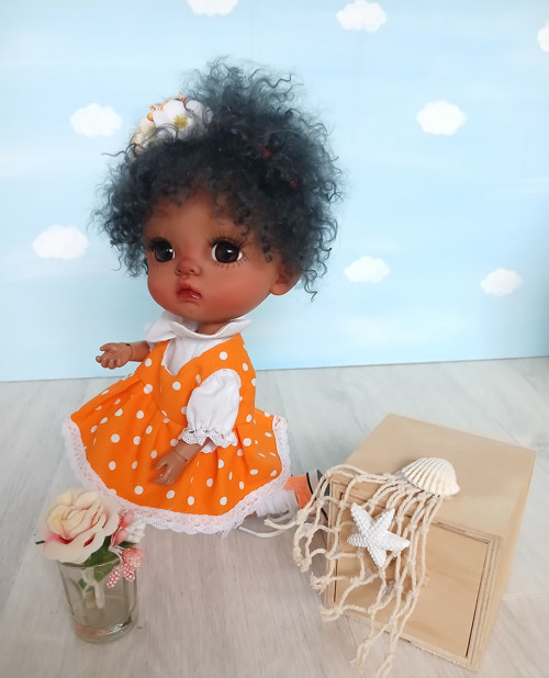 Laila — foto 6