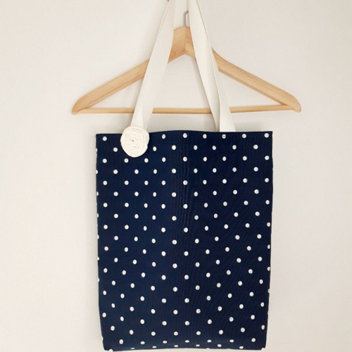 Taška Dots — foto 3