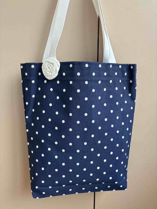 Taška Dots — foto 2