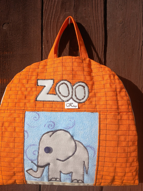 ZOO Safari — foto 2