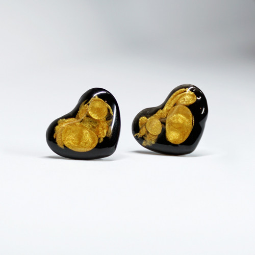 Gold Whisper — foto 3