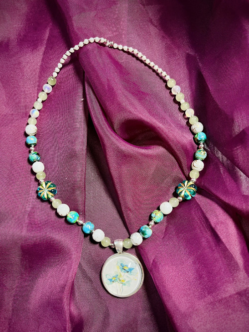Lorelain #2 — foto 2