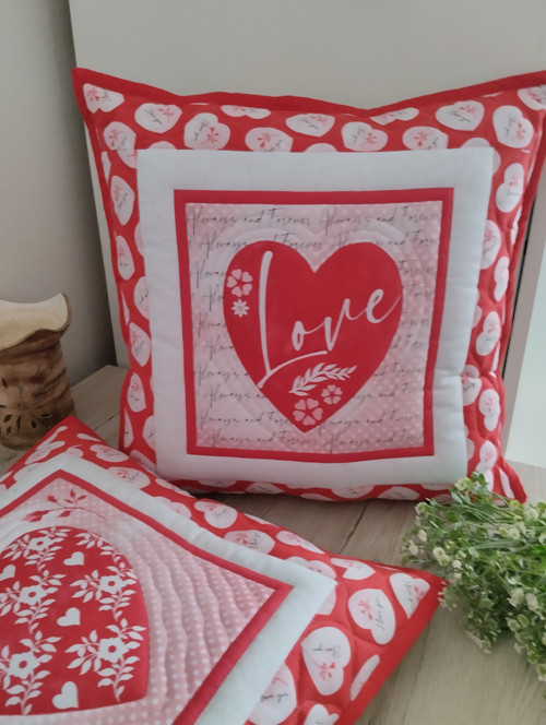Love — foto 4