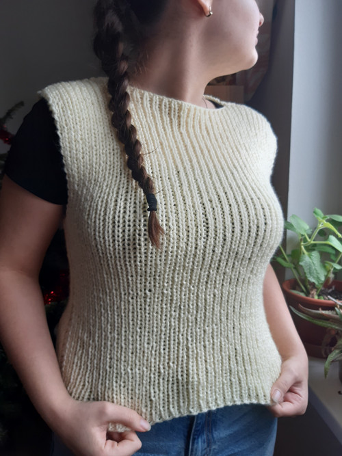 Vesta — foto 6