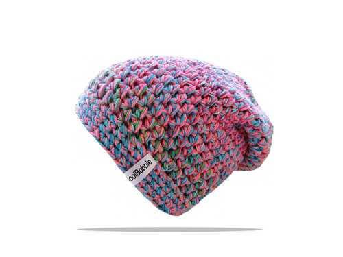 Hučka CoolBobble — foto 2