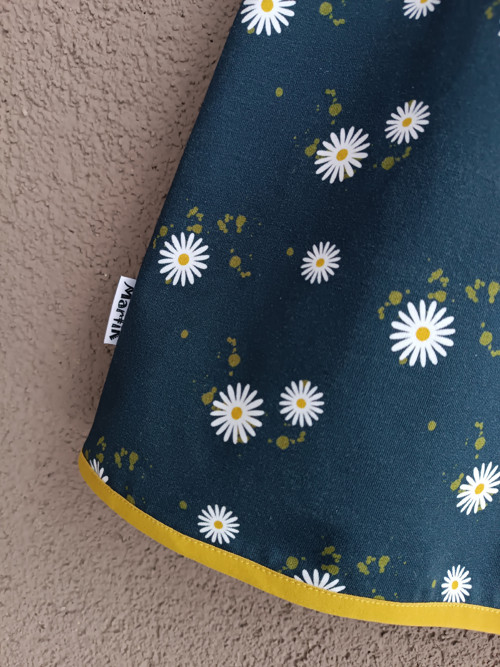 Daisies... origo triko M/L — foto 2