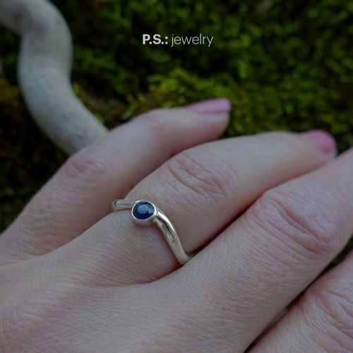 PRSTEN WillWedd . 08 — foto 4
