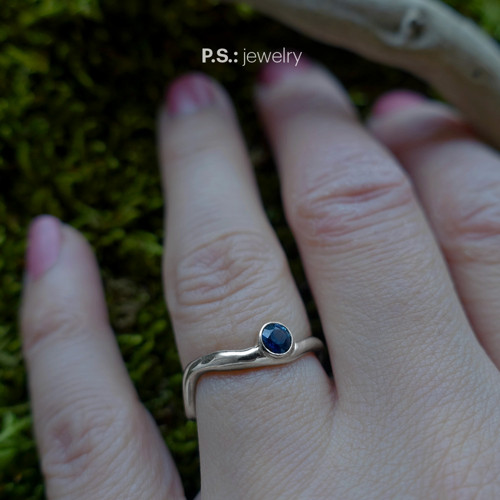 PRSTEN WillWedd . 08 — foto 5