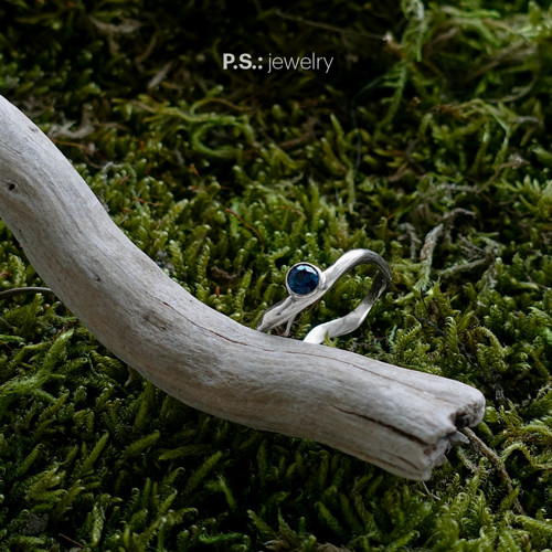 PRSTEN WillWedd . 08 — foto 3
