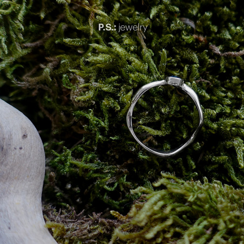 PRSTEN WillWedd . 08 — foto 6