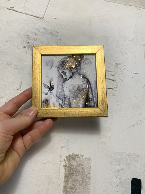 JARO — foto 2
