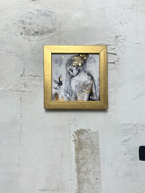 JARO — foto 3