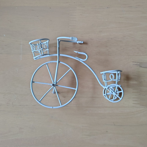 Bicykl — foto 2