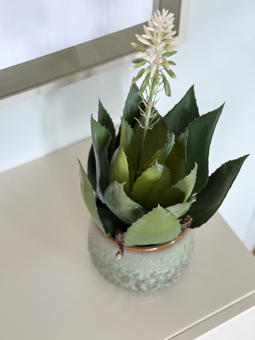 Dekorace GRACE — foto 2