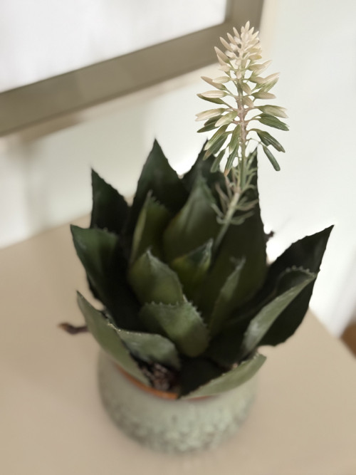 Dekorace GRACE — foto 5