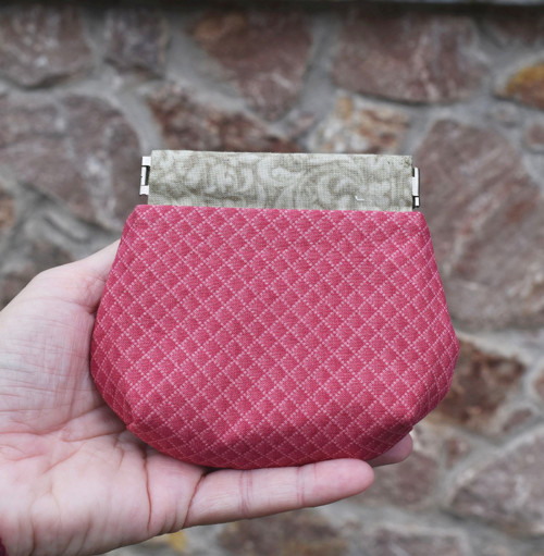 Mincovka "Bellissima" — foto 6