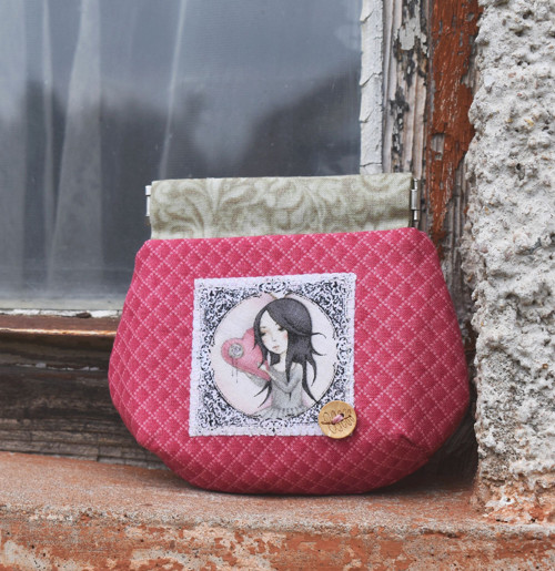 Mincovka "Bellissima" — foto 3