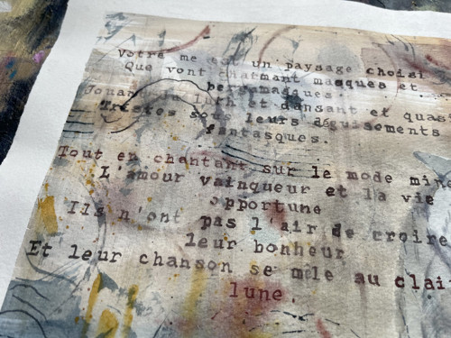 Clair de lune — foto 3