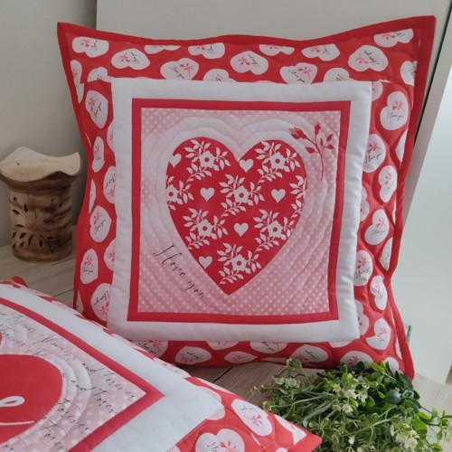 Love II — foto 4