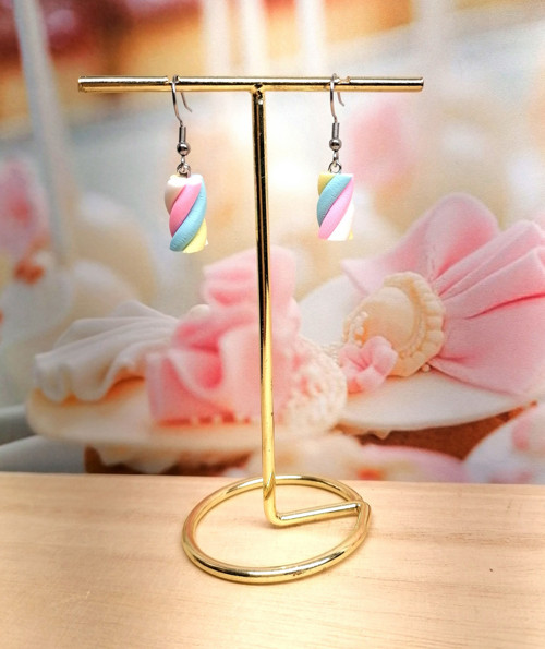 Marshmallow — foto 2