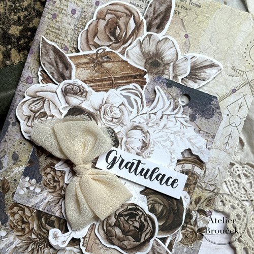 Přání k narozeninám/svátku 6. — foto 2