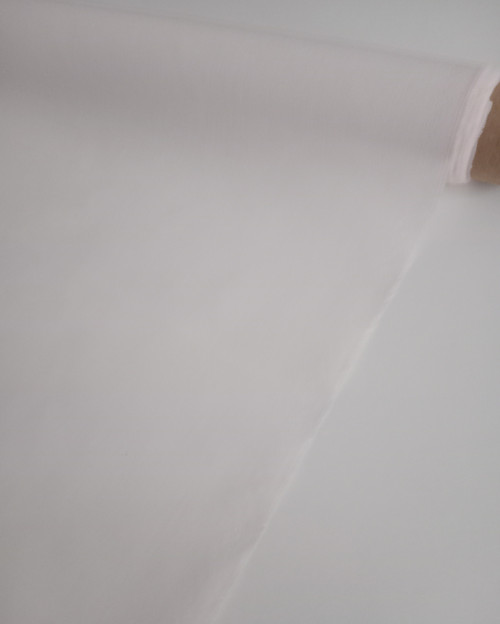 100%bavlna +100%polyacryl — foto 2