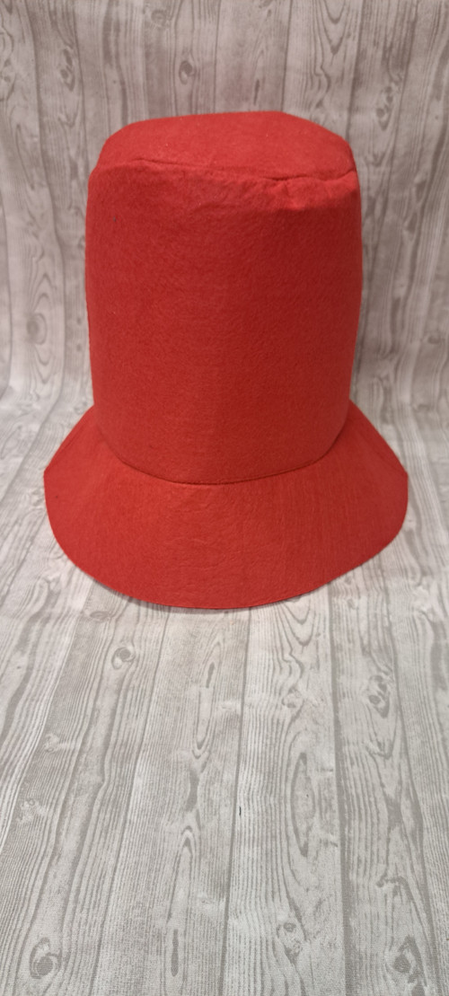 Dospělý čepec klobouk — foto 5