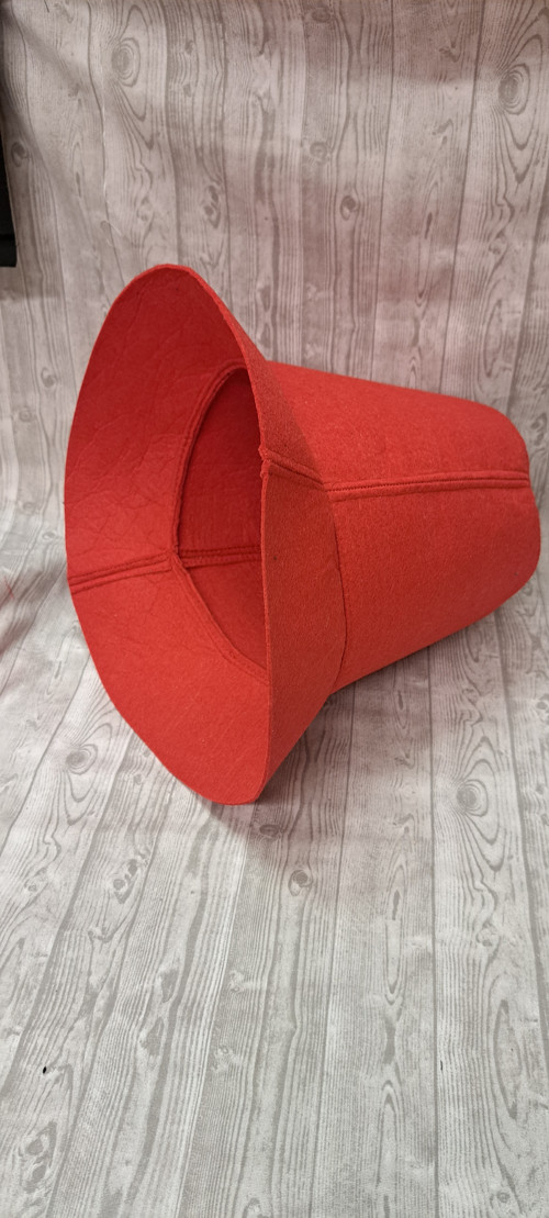 Dospělý čepec klobouk — foto 6