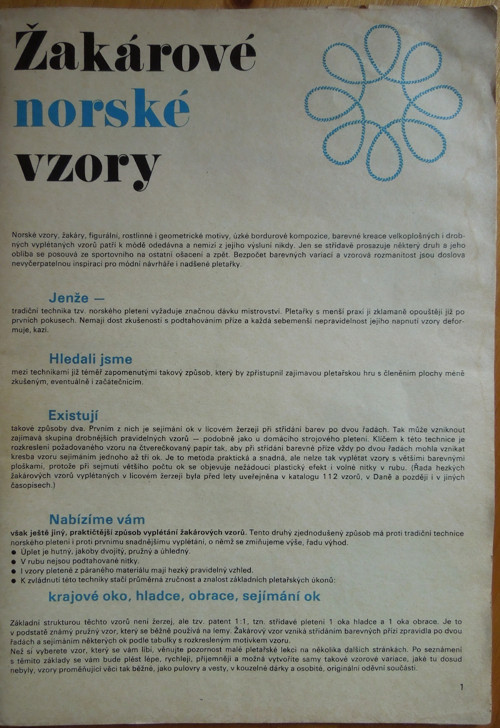 Jinak a snadněji — foto 2
