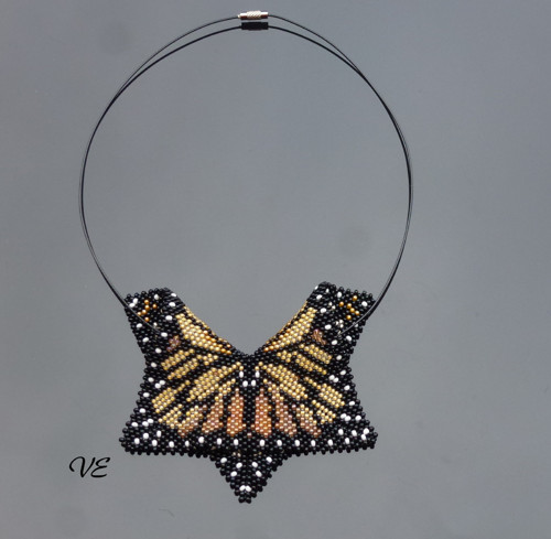 Monarcha — foto 2