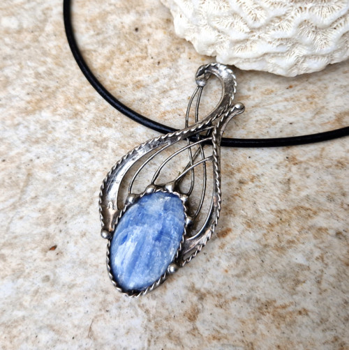 JACQUES náhrdelník — foto 2