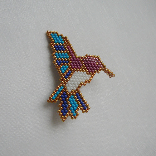 Birdie — foto 2