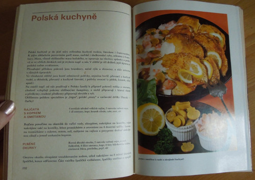 Uvařme si — foto 3