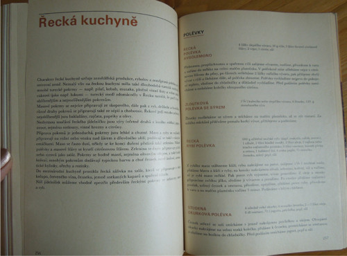 Uvařme si — foto 4