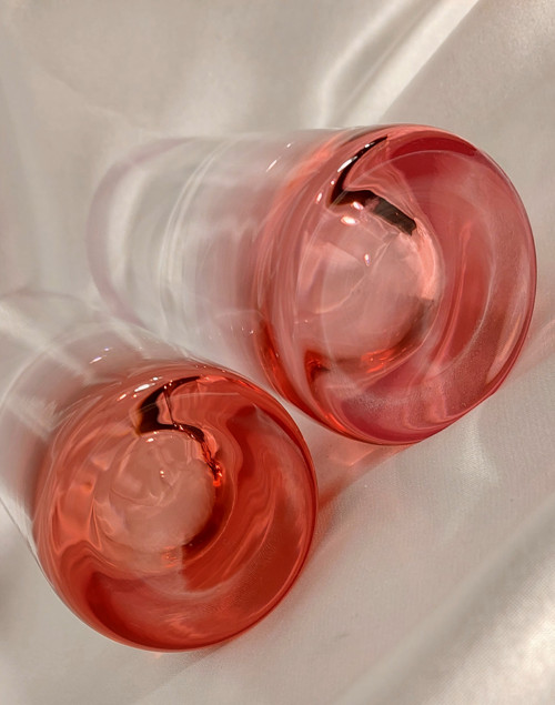 Whisky set 2 x — foto 6