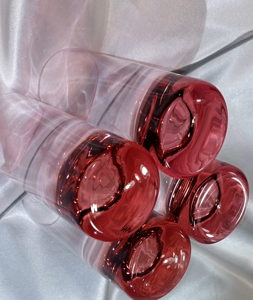 Whisky set 2 x — foto 5