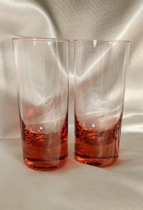 Whisky set 2 x — foto 2