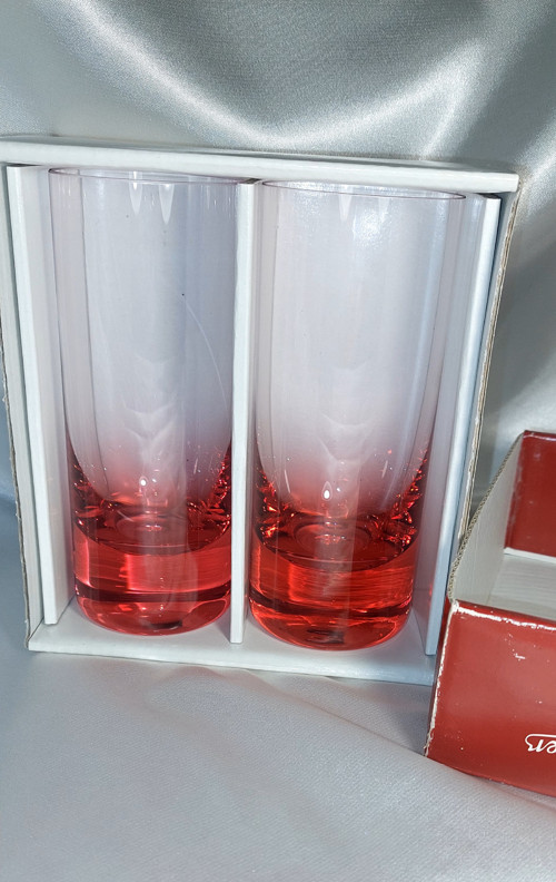 Whisky set 2 x — foto 4