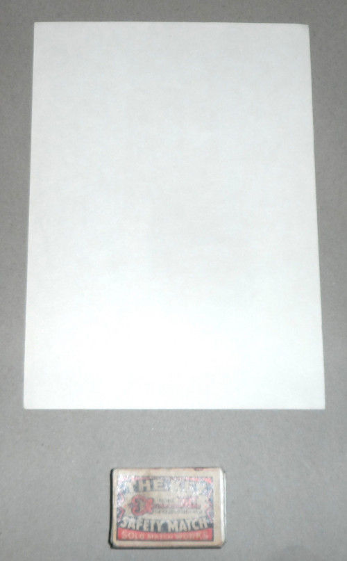 EX LIBRIS • prof. J. L. Krejčí — foto 4