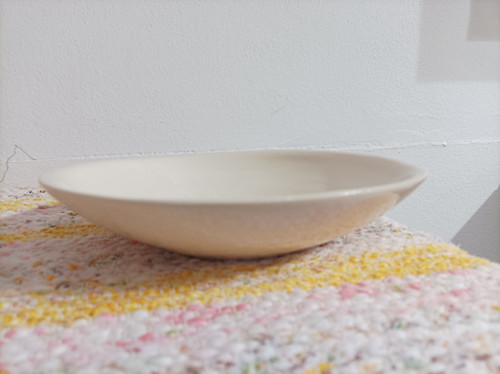 Labutí láska — foto 6