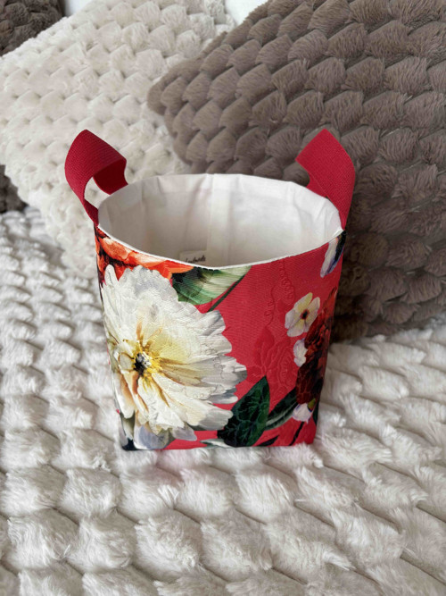Úložný koš Hawai — foto 3