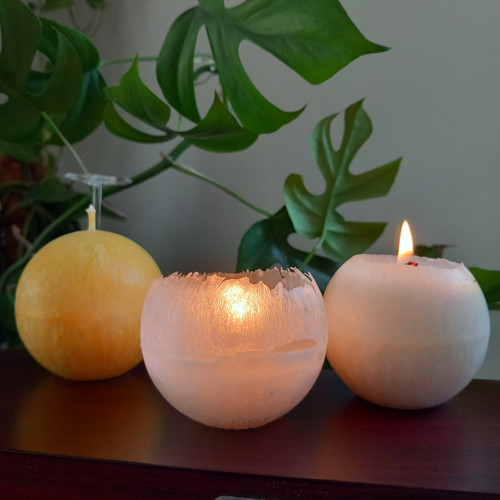 Velká koule — foto 3