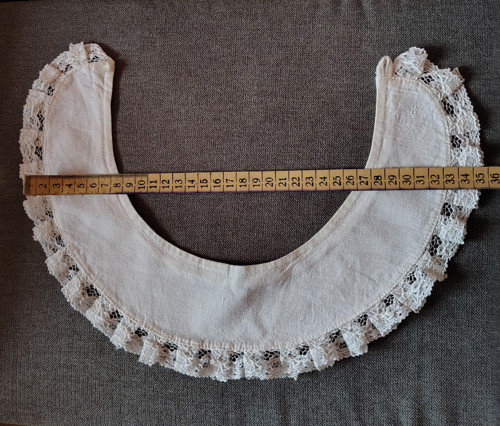 Límeček — foto 2