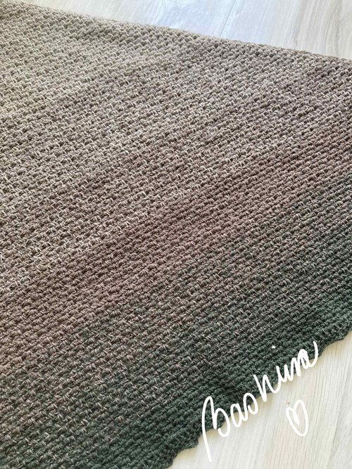 Šátek skoromech 004 — foto 3