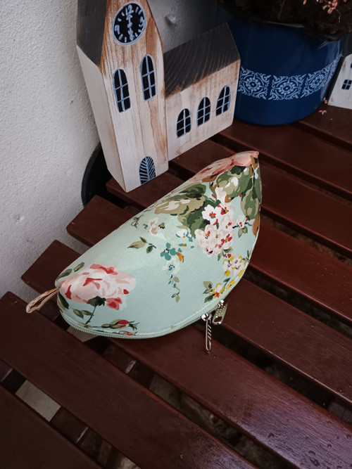 ZAHRÁDKA - etue — foto 3