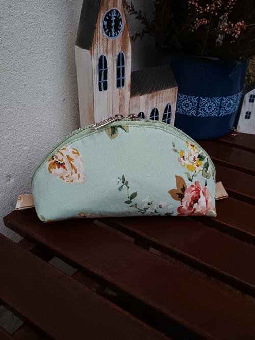 ZAHRÁDKA - etue — foto 4