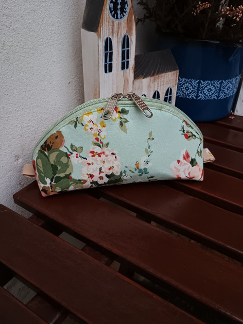 ZAHRÁDKA - etue — foto 5