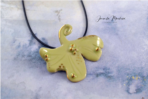 Ginkgo biloba......... — foto 2