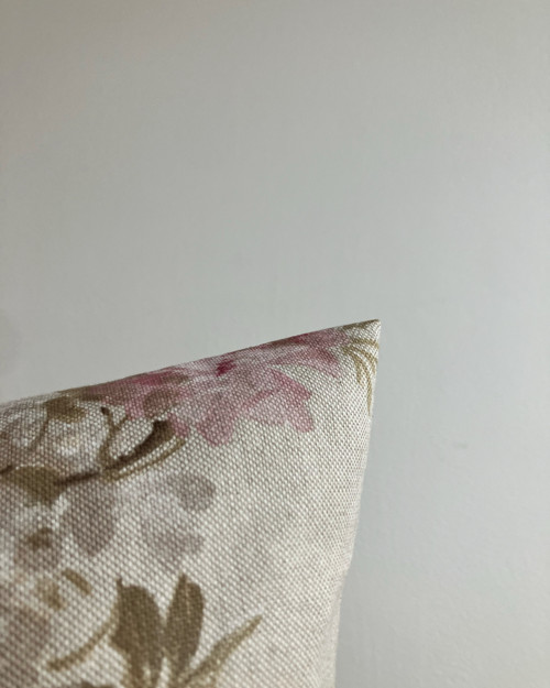 Na růžích ustláno — foto 4